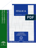 CUADERNO DEL ALUMNO ITALICA.pdf