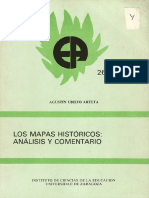 4-los_mapas_historicos_analisis_y_comentarios_0.pdf