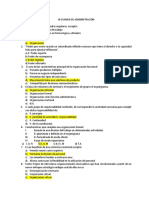 III%20EXAMEN%20DE%20ADMINISTRACIÓN.docx