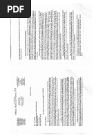 Weinstein Lawyer Letter