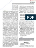 cebs DS 082-2019-EF TUO Ley 30225 Contrataciones.pdf