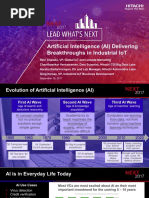 artificial-intelligence-delivering-breakthroughs-in-industrial-iot.pdf