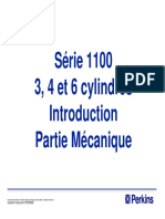 1100mech PDF