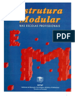 LIVRO - Estrutura Modular - Recuperado PDF