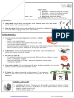 udt_02_esquema_corporal_3.pdf