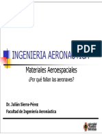 Space Materials PDF