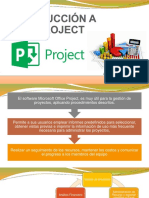 INTRODUCCIÓN A PROJECT.pptx