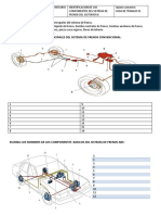 Ht. Componentes de Frenos HT1 PDF