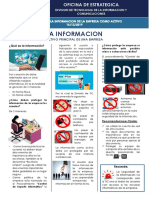 LA INFORMACION.docx