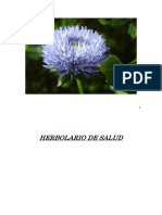 HERBOLARIO_DE_SALUD.pdf