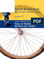Livro Bicicleta Brasil.pdf