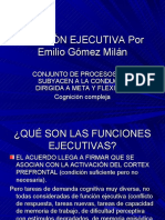 atencion_funcionejecutiva.pdf