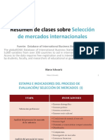 Resumen_de_clases_sobre_Selecci_n_de_mercados_internacionales
