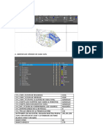 Impresión de Plano Topográfico