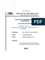 411543326-Informe-Final-01-de-PDF-Lab (1).docx