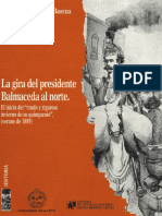 08, 2001, Sagredo, Rafael, La gira de Balmaceda.pdf