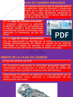 e-stf-diapositivas03-cajasdecambiosmanuales-reducido-121010131216-phpapp02 (1).pdf