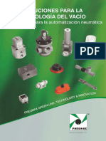 PNEUMAX-Tegnologia-Vacio Practico PDF