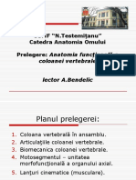 ANATOMIA-COLOANEI-VERTEBRALE.pdf