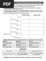 SC20b_Fractional-distillation-worksheet 2