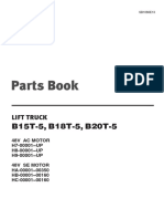 B15 18 20T-5 (Sb1066e13) PDF