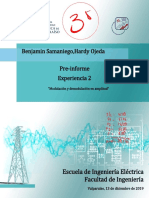 IP2 Miercoles G1A Ojeda Samaniego