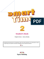Smarttime2 Do Nowej Podstawy PDF