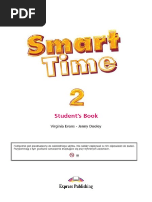 Smarttime2 Do Nowej Podstawy Pdf