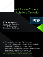 Cadenaabiertaycerrada 120321190357 Phpapp02