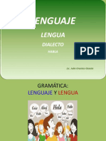 lenguajelenguadialectohabla.pptx
