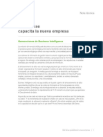 DS-Technical-Brief-Qlik-Sense-Enabling-the-New-Enterprise-ES.pdf