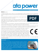 Boletin DP Edicion 5.pdf