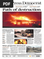 Wednesday, June 10, 2015 | PDF | Bowe Bergdahl | Snake River