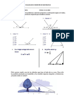 Evaluacion Iv Bimestre de Matematica-4