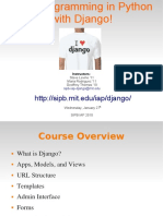 0508-web-programming-in-python-with-django.pdf