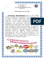 classroom-management-inset