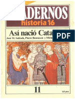 011 Asi Nacio Cataluña PDF