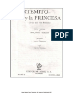 Artemito-y-La-Princesa.pdf