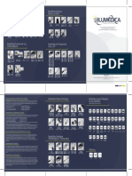 CATALOGO ILUMEDICA.pdf