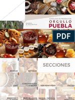 Catalogo Orgullo Puebla PDF