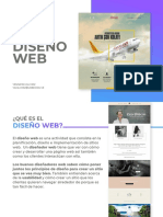 CLASE1. Diseño Web