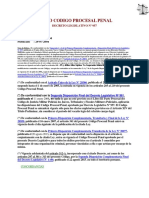 NCPP PDF
