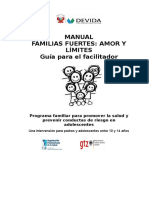 Manual_Familias fuertes