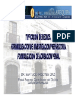 formalizacion de investigacion preparatoria.pdf