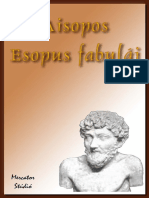Aisopos - Esopus fabulái.pdf
