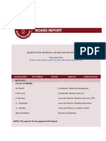 Board_Agenda_2012-04-19_RFP_PhotocopyService