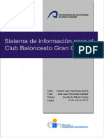 ClubBaloncesto PDF