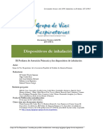 dt-gvr-7-inhaladores.pdf