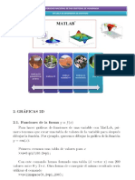 Lab 4 Sem 2017 II PDF