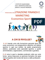 Economico Sportivo _20200113_20200113_d8548fac-45e0-4f95-894e-e87fbe6e716e.pptx